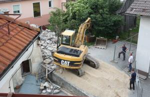 RUŠENJE 07 FOTO LJUBO VUKELIČ